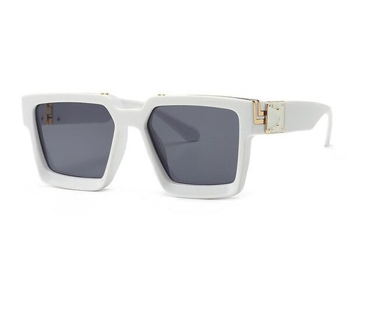 "Charleigh" Shades