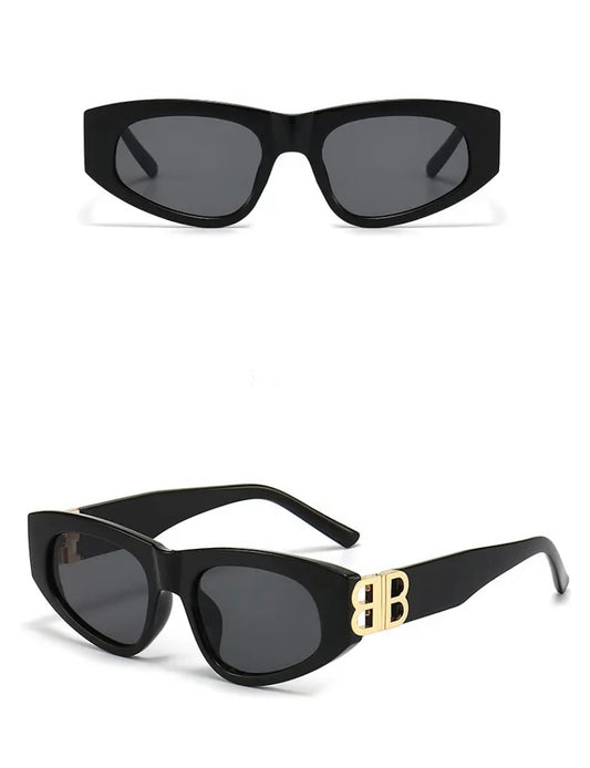 "Felicity" Sunglasses/Shades