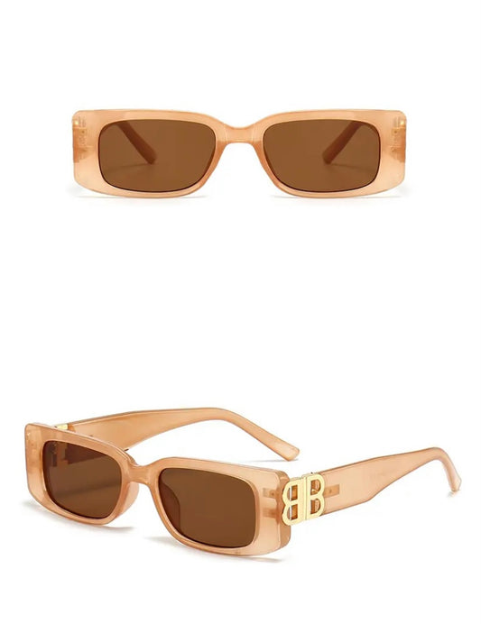 "Farah" Sunglasses/Shades