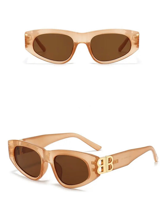 "Felicity" Sunglasses/Shades